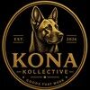 kona_kollective